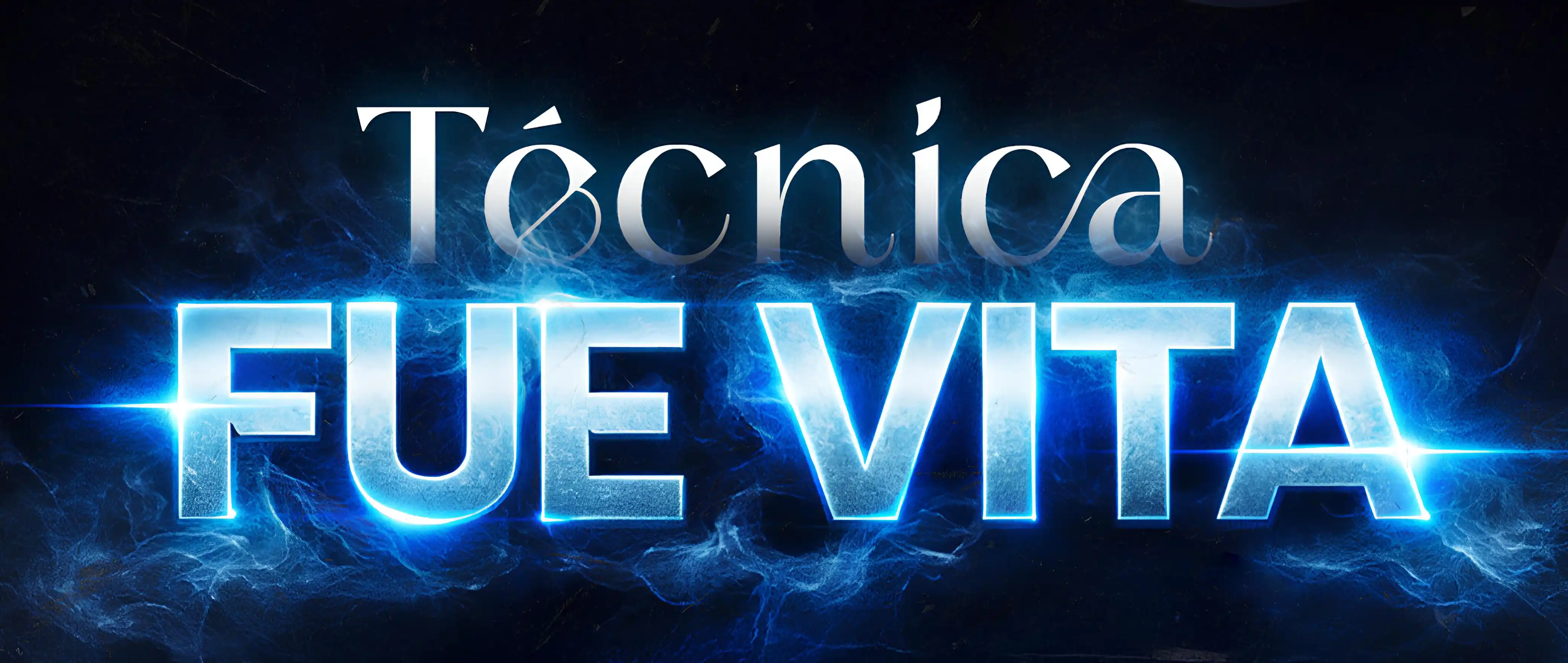 FUE VITA - Ver procedimiento